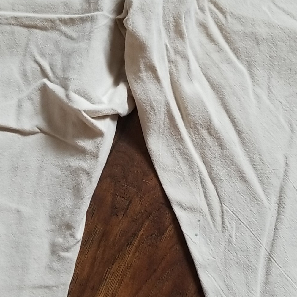 Womens capris - Picture 6 of 6